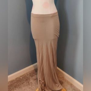 Victoria Secret Super Model Essentials Skirt